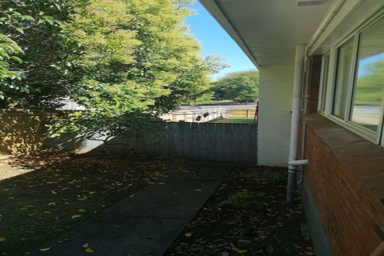 Photo of property in 28b James Road, Manurewa, Auckland, 2102