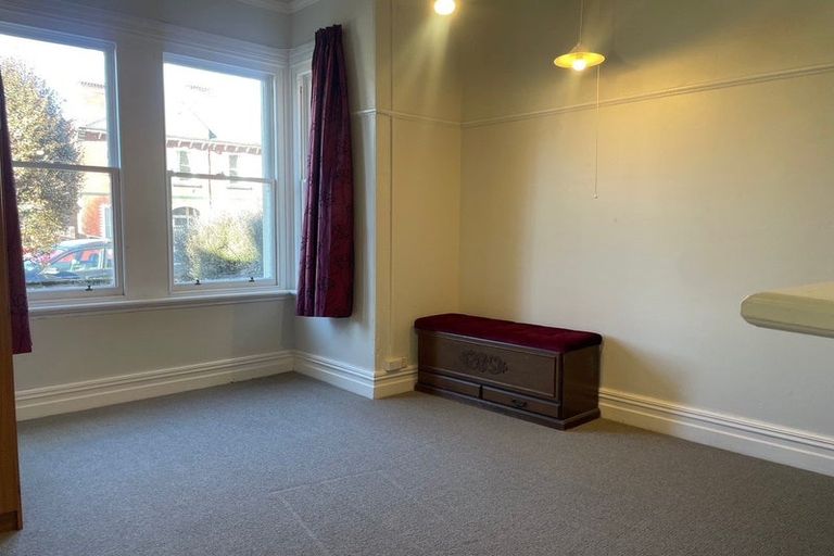 Photo of property in 1061 George Street, North Dunedin, Dunedin, 9016