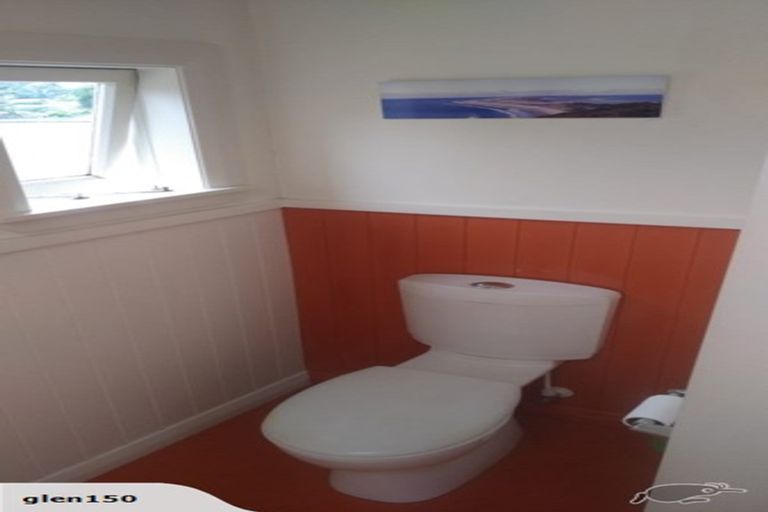 Photo of property in 84 Herbert Street, Masterton, 5810