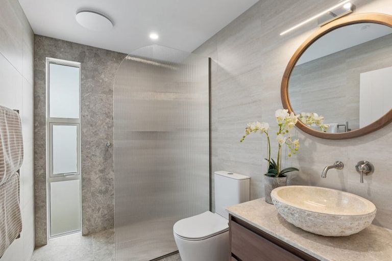 Photo of property in 5 Gwynfa Avenue, Cashmere, Christchurch, 8022