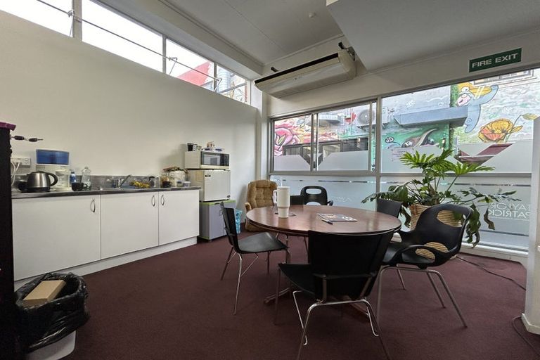 Photo of property in 17a Brougham Street, Nelson South, Nelson, 7010