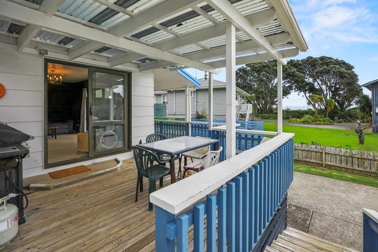 Photo of property in 3 Waiomu Valley Road, Waiomu, Thames, 3575