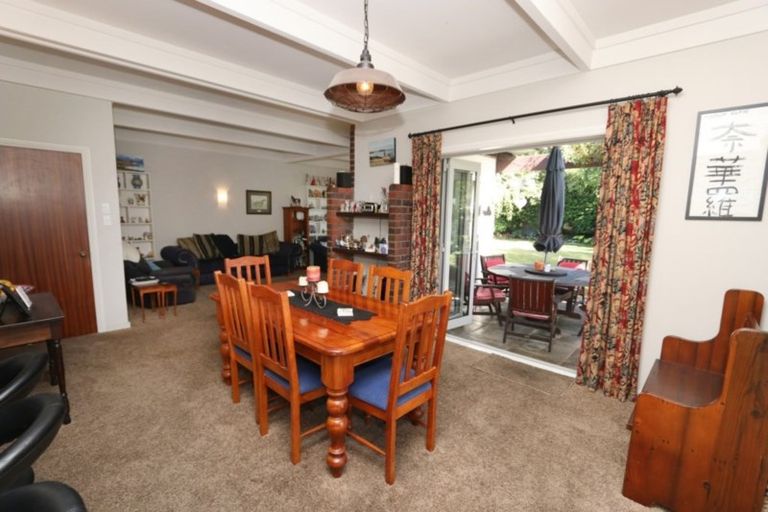 Photo of property in 41 Belt Road, Allenton, Ashburton, 7700