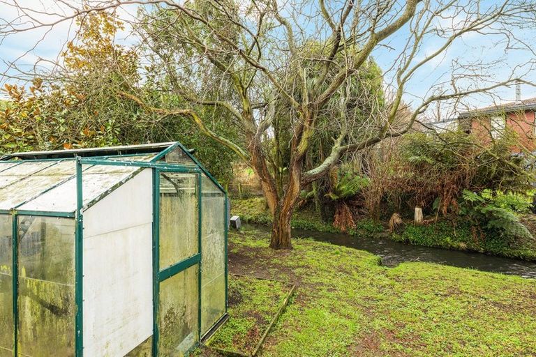 Photo of property in 64 Greenpark Street, Hoon Hay, Christchurch, 8025