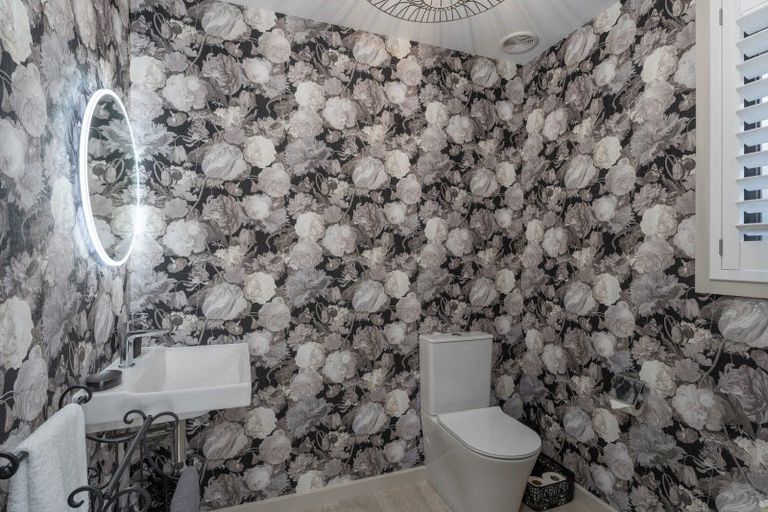 Photo of property in 33c Claxton Avenue, Pauanui, Hikuai, 3579