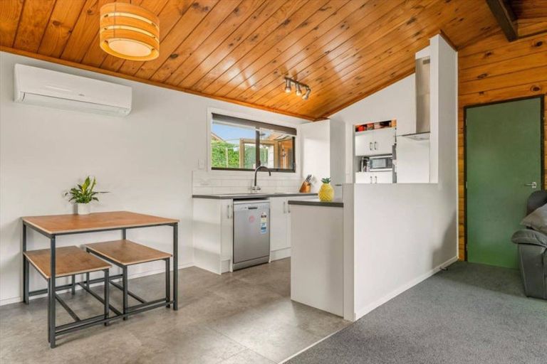 Photo of property in 21 Washer Place, Te Puke, 3119