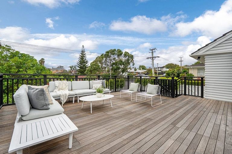 Photo of property in 26a Sydney Street, Hauraki, Auckland, 0622