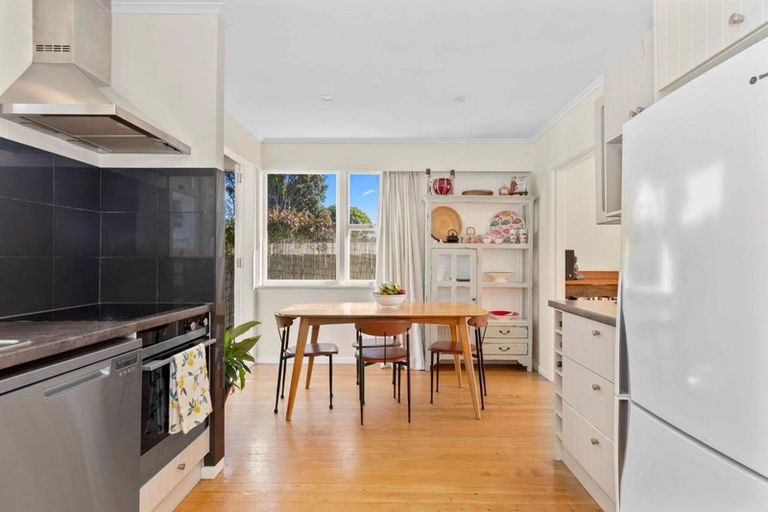 Photo of property in 22a Carysfort Street, Mount Maunganui, 3116