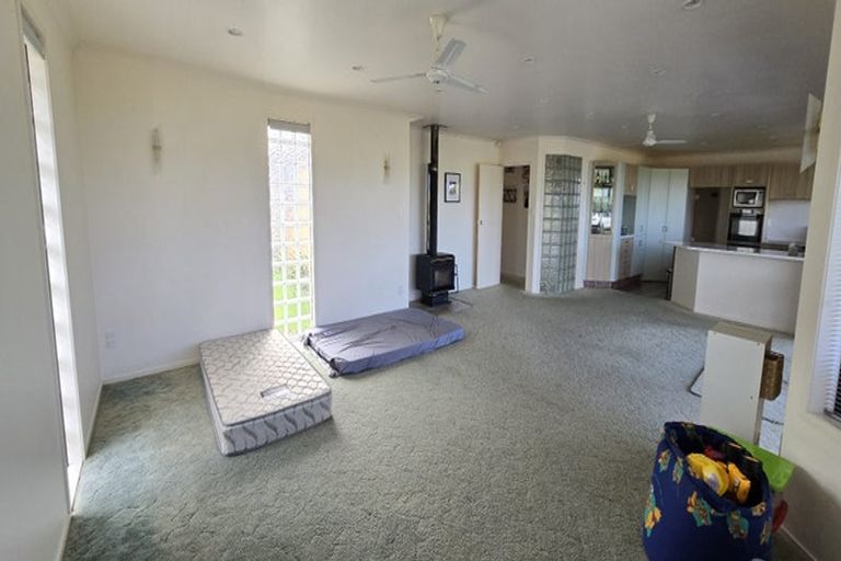 Photo of property in 168 Tokerau Beach Road, Karikari Peninsula, 0483