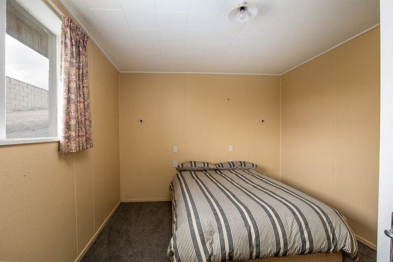 Photo of property in 72 Royal Terrace, Alexandra, 9320