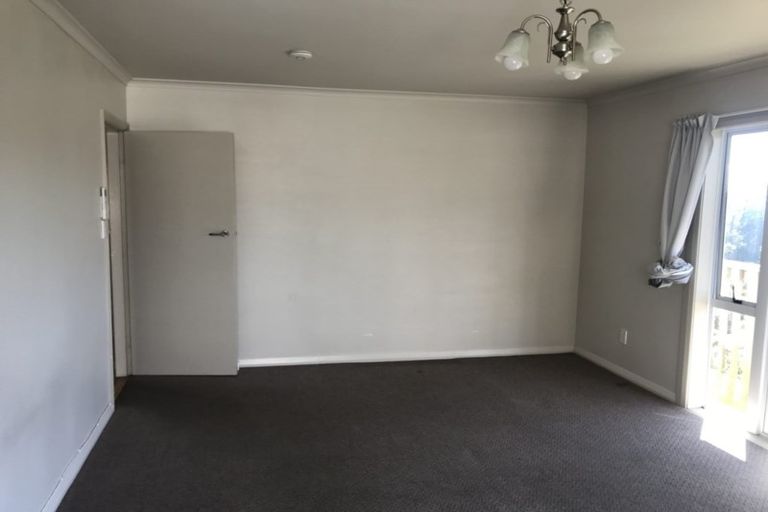 Photo of property in 3/30 Garden Road, Northland, Wellington, 6012