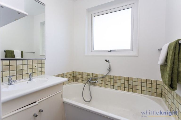Photo of property in 2/223 Queenspark Drive, Parklands, Christchurch, 8083