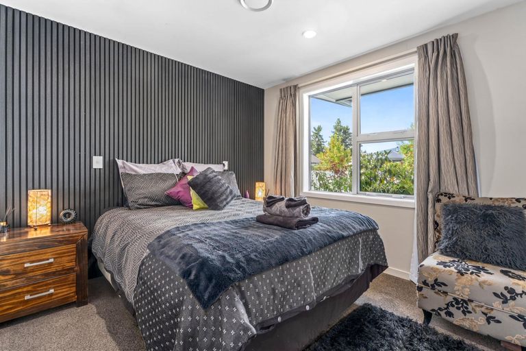 Photo of property in 18 Finch Street, Albert Town, Wanaka, 9305