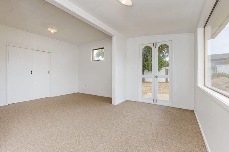 Photo of property in 7 Maytime Street, Clover Park, Auckland, 2023