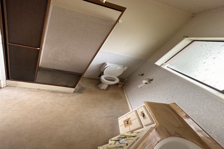 Photo of property in 44 Ashlynne Avenue, Papatoetoe, Auckland, 2025