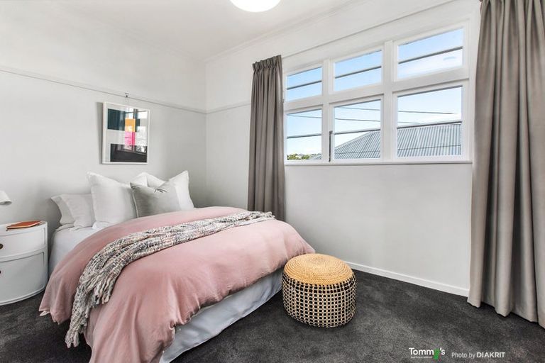 Photo of property in 46f3 Waitoa Road, Hataitai, Wellington, 6021