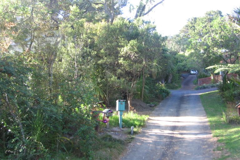 Photo of property in 20 Trelawny Place, Hillcrest, Auckland, 0627