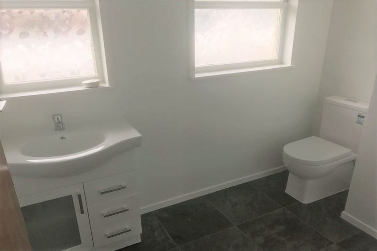 Photo of property in 35a Konini Street, Wainuiomata, Lower Hutt, 5014