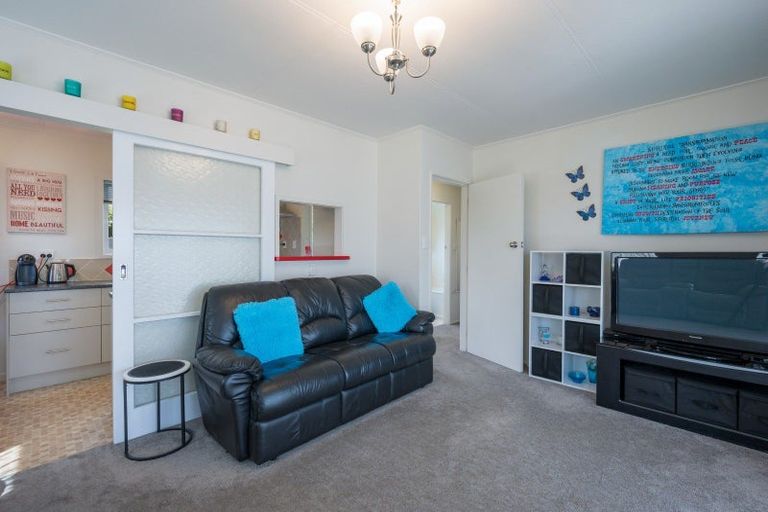 Photo of property in 1/25 Kipling Crescent, Stoke, Nelson, 7011