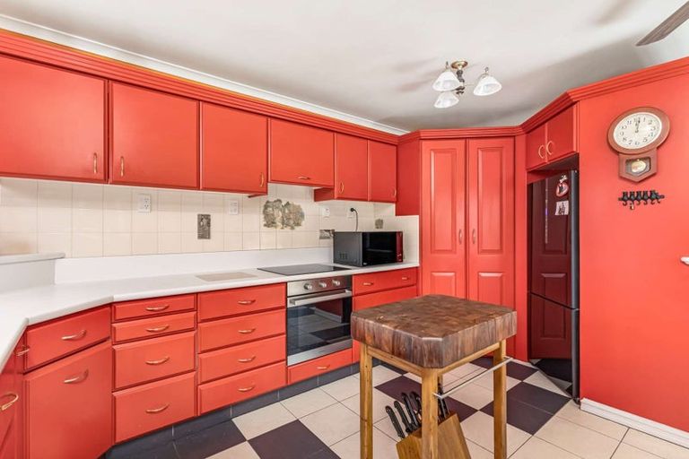 Photo of property in 15 Owen Street, Temuka, 7920