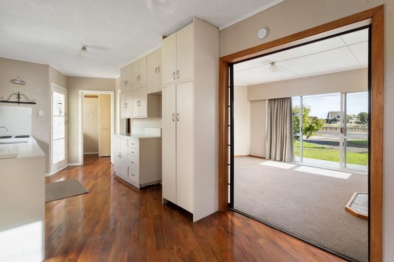 Photo of property in 308 Ngati Maru Sh25 Highway, Thames, 3578