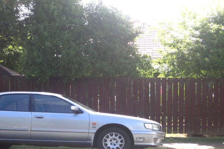 Photo of property in 1/143 Shakespeare Road, Milford, Auckland, 0620