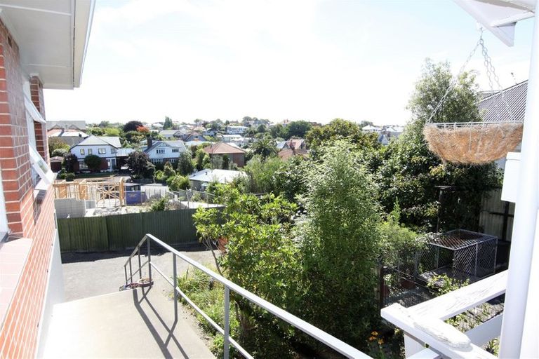 Photo of property in 15b/1 Sefton Street, Seaview, Timaru, 7910