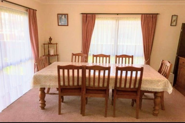 Photo of property in 482 Great South Road, Papatoetoe, Auckland, 2025