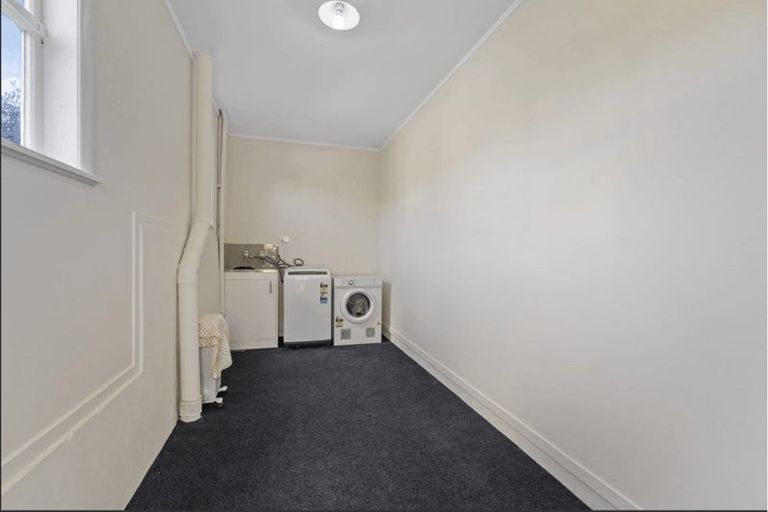 Photo of property in 19 Taupiri Crescent, Titahi Bay, Porirua, 5022