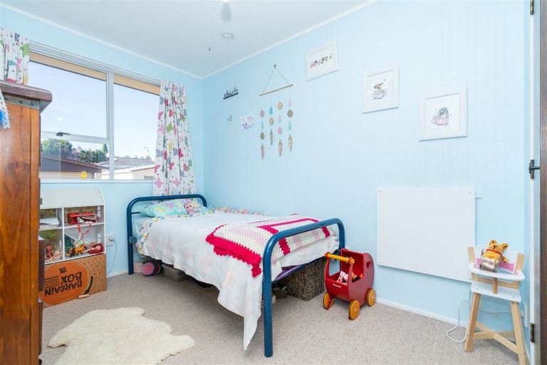 Photo of property in 20 Hyde Avenue, Nawton, Hamilton, 3200