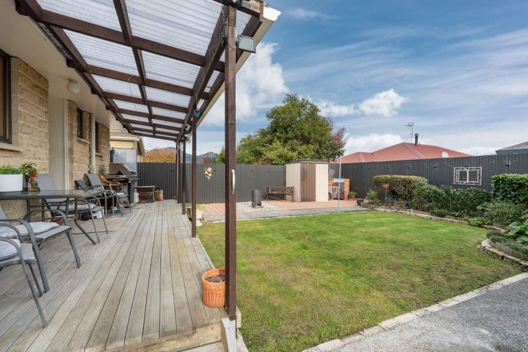 Photo of property in 40 Braemar Street, Mosgiel, 9024