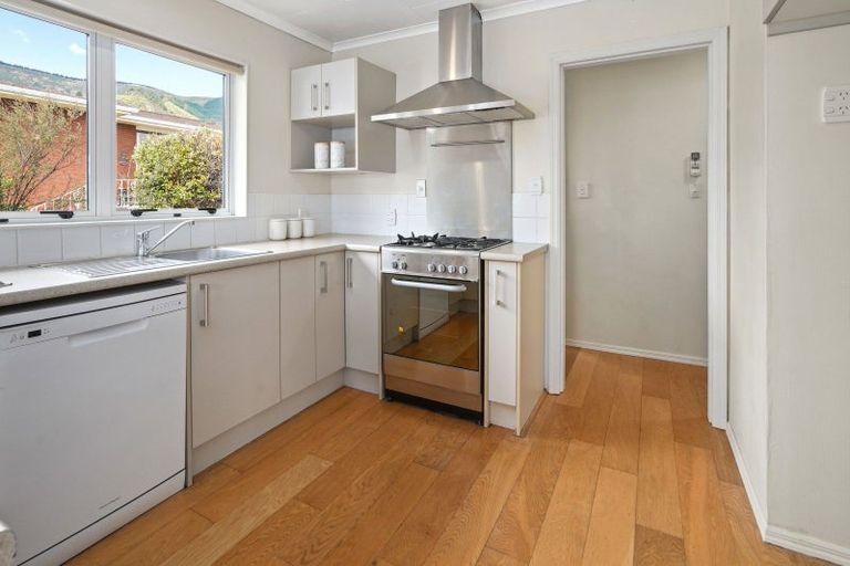 Photo of property in 19 Selbourne Avenue, Richmond, 7020