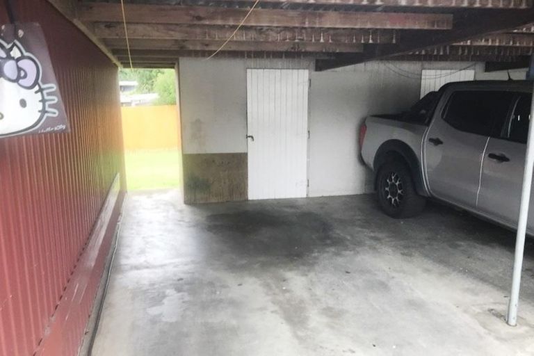 Photo of property in 7 Thompson Street, Mangere East, Auckland, 2024