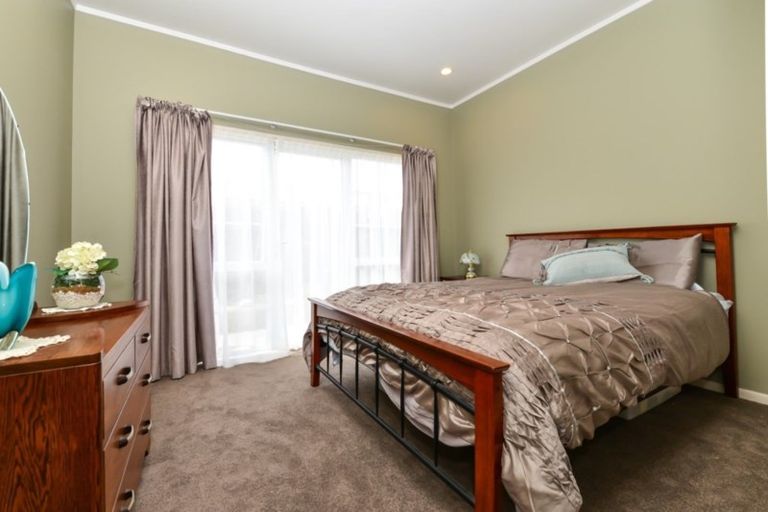 Photo of property in 72 King Street, Cambridge, 3434