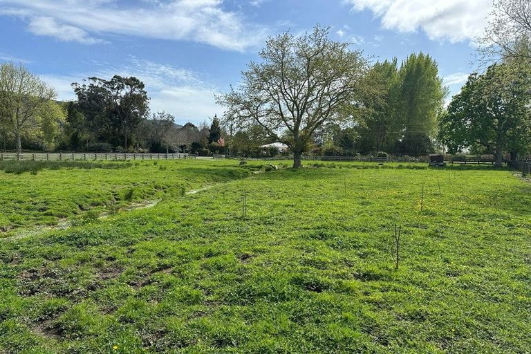 Photo of property in 32 Clark Road, Ngaruawahia, 3793