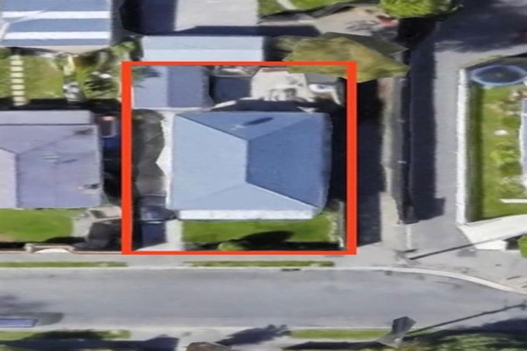 Photo of property in 1/32 Thornton Street, Mairehau, Christchurch, 8013