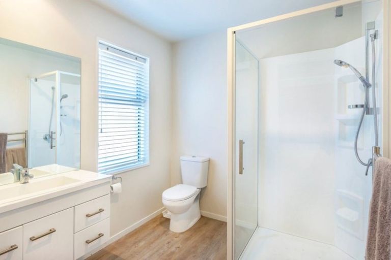 Photo of property in 24 Cairnbrae Drive, Prebbleton, 7604