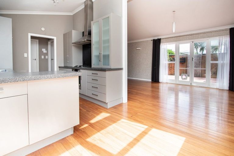 Photo of property in 145 Hukanui Road, Chartwell, Hamilton, 3210