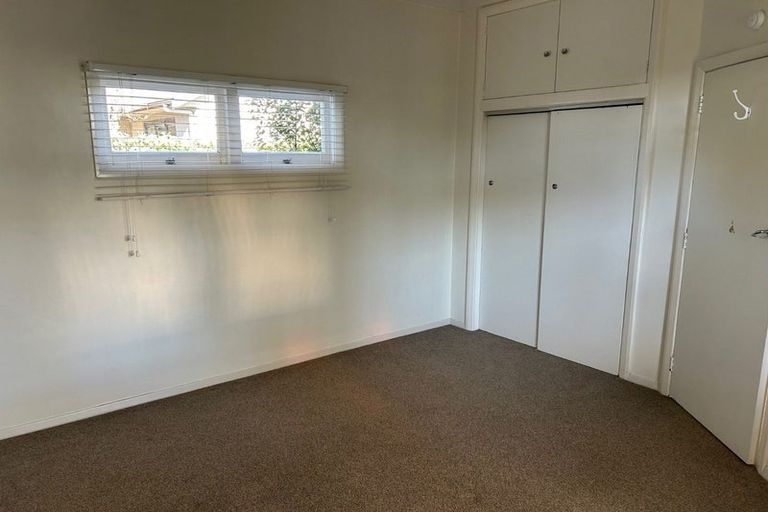 Photo of property in 23b Chambers Street, Havelock North, 4130