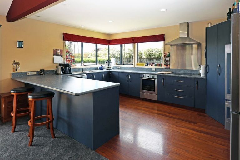 Photo of property in 44 Redcastle Road, Oamaru North, Oamaru, 9400