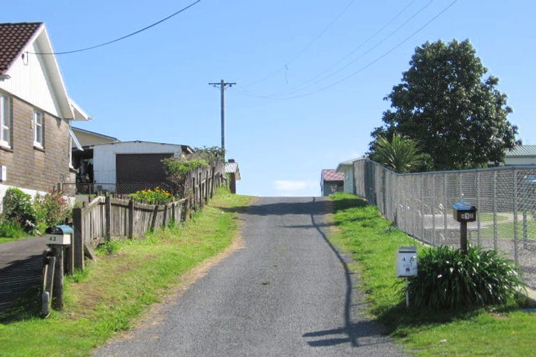 Photo of property in 41a Haukore Street, Hairini, Tauranga, 3112