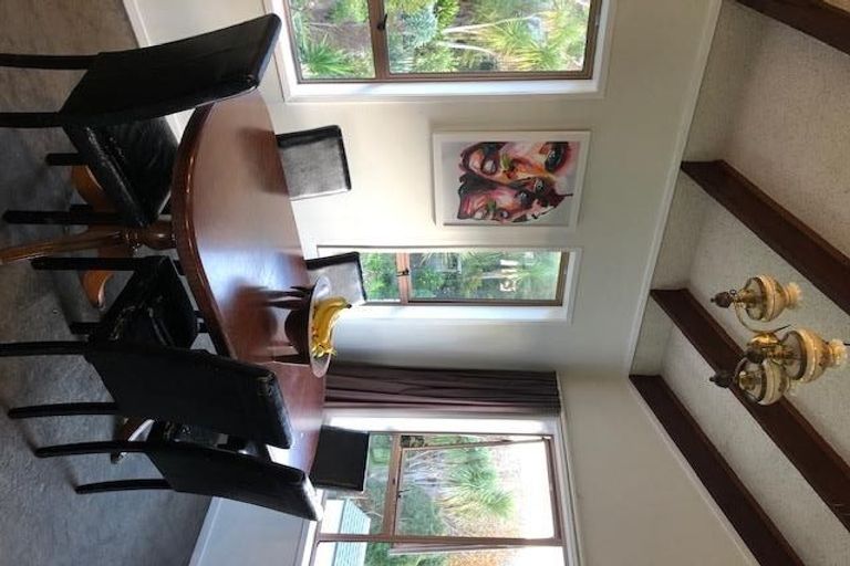 Photo of property in 45 Rosario Crescent, Red Beach, 0932