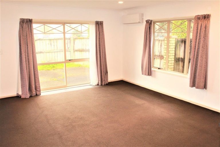 Photo of property in 201u4 Massey Street, Frankton, Hamilton, 3204