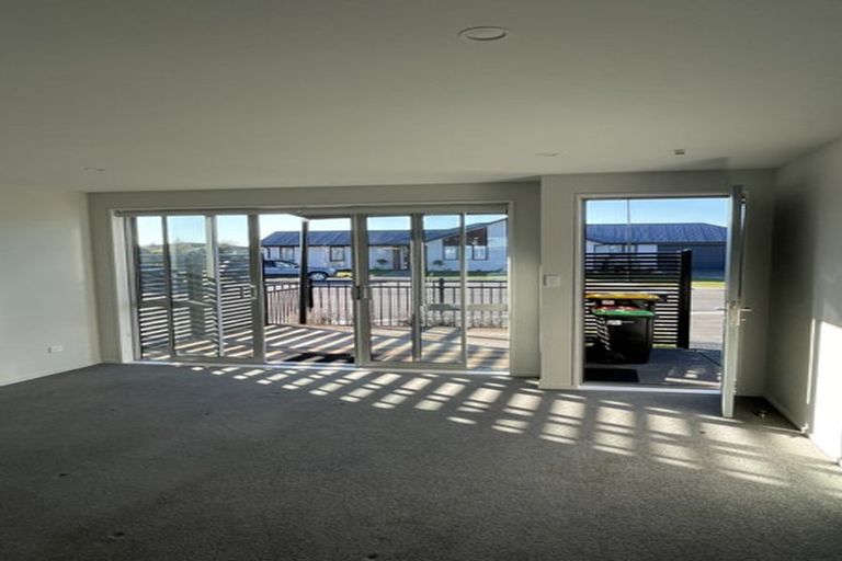 Photo of property in 29b Johnson Street, Kaiapoi, 7630