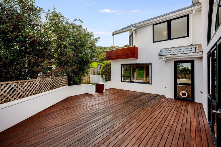Photo of property in 10/2 Hammond Street, Hamilton Central, Hamilton, 3204