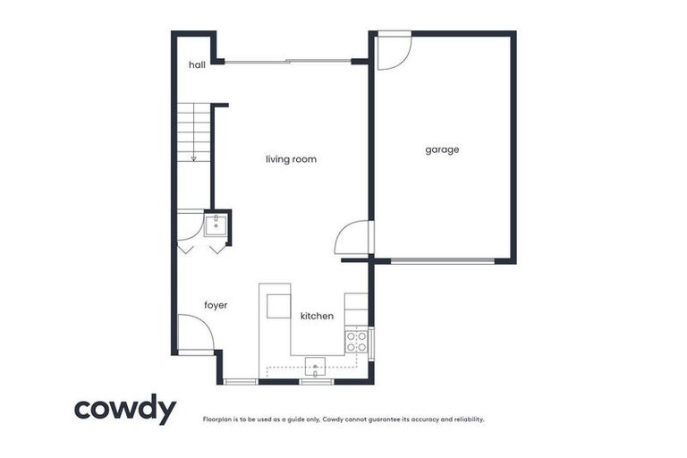Photo of property in 5/58 Waltham Road, Sydenham, Christchurch, 8023