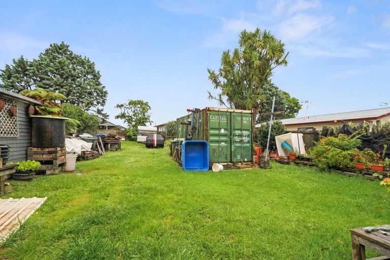 Photo of property in 7 Dominion Road, Nawton, Hamilton, 3200