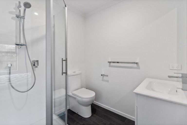 Photo of property in 3/61 May Street, Hamilton East, Hamilton, 3216