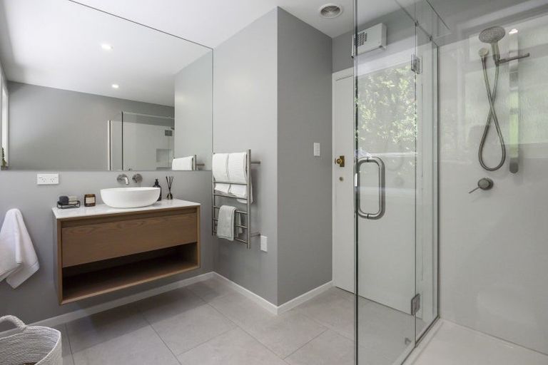 Photo of property in 97 Martin Road, Fairfield, Dunedin, 9018