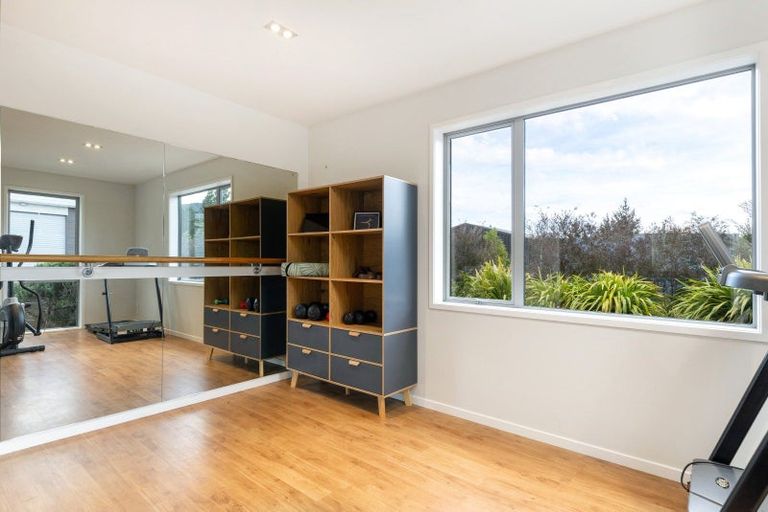 Photo of property in 273 Rarangi Beach Road, Rarangi, Blenheim, 7273